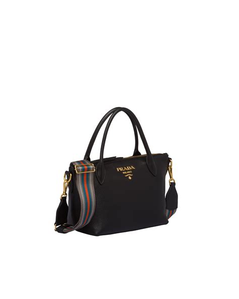 prada bike bag|prada handbags official website uk.